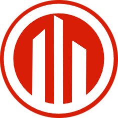 莱阳印刷包装有限公司 